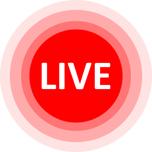 Watch Pornonline